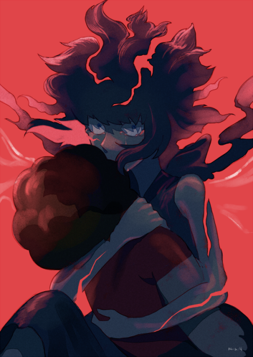 Steven Universe