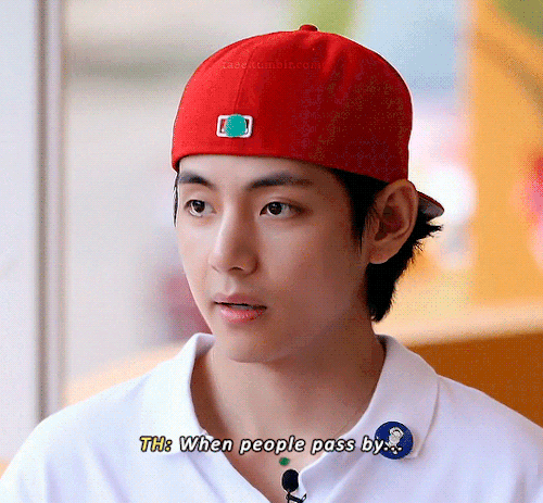 A 3-step Guide On How To Get People To Patronize Your Restaurant By Kim Taehyung