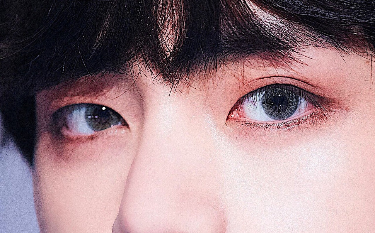 beautiful eyes on Tumblr