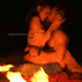 theeroticlover:You, me and the 🔥 within&hellip;..