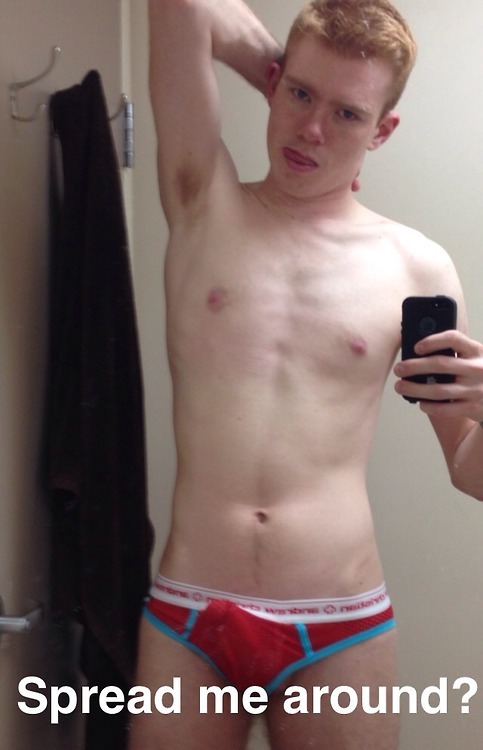 XXX yerpig:  micky-wicky:  Saggerguy he wants photo