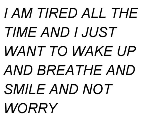 http://x014.tumblr.com/post/118221505744