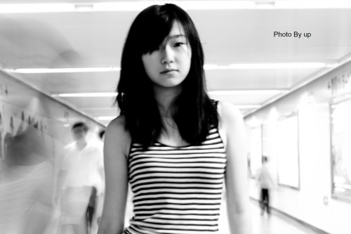 pachoi:  perveysage2:  asdvasdfdsdasvas  Wow, she is great. 