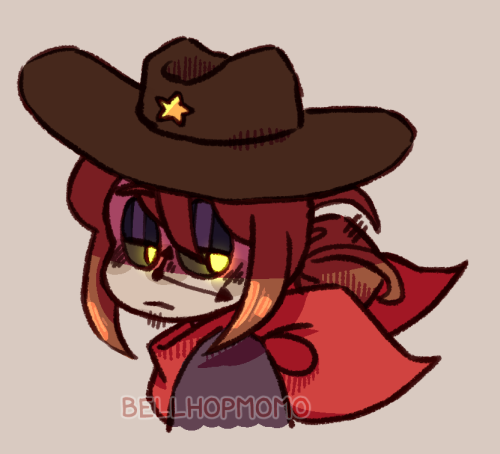Look At The Time Its Time To Yeehaw