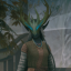 worldofwarcraftsimscc