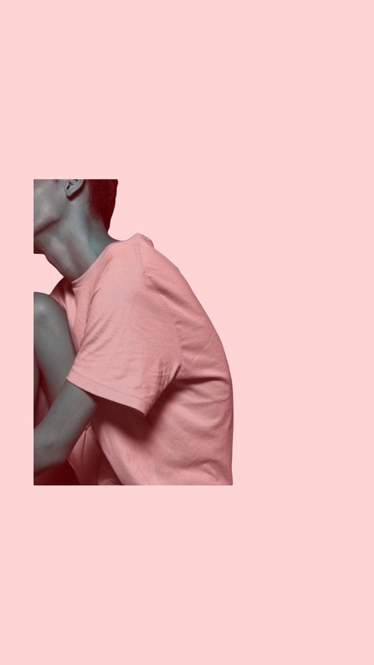 Alextbh Wallpapers