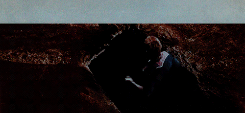 mymadnesswon:                       - I&