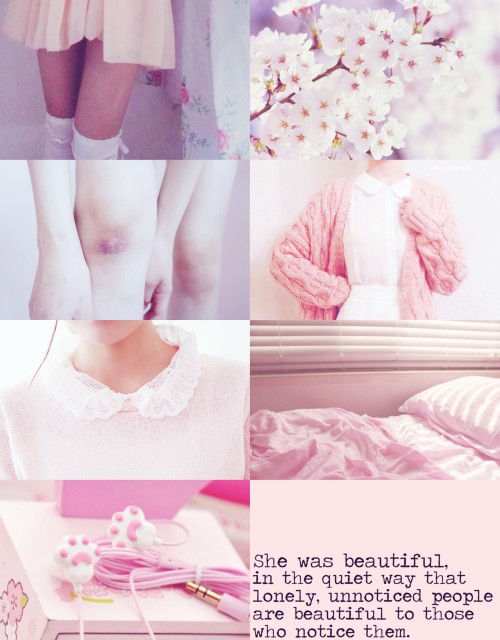 briar-rose-aesthetics - disaster