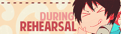 ayanime:  Cecil unconsciously doing the Agnadance “To me  there’s no dance but