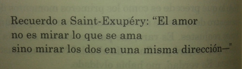 viejaculturafrita:  “Salvo el crepúsculo” - Julio Cortázar.