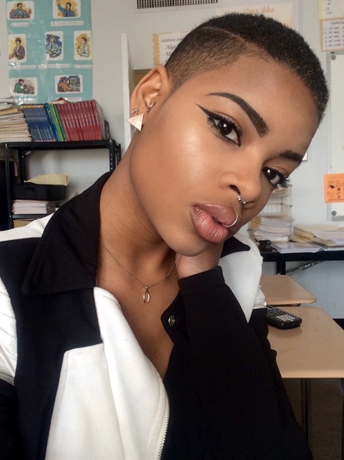 dominusprime:  Absolutely stunning
