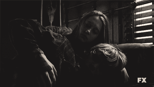 fallen angels, demons, and the devil herself
