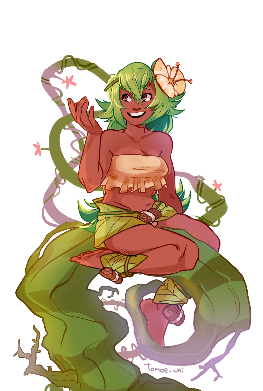 tomatomagica:  2013/2014/2018second one had way too much going on so i tried to simplify