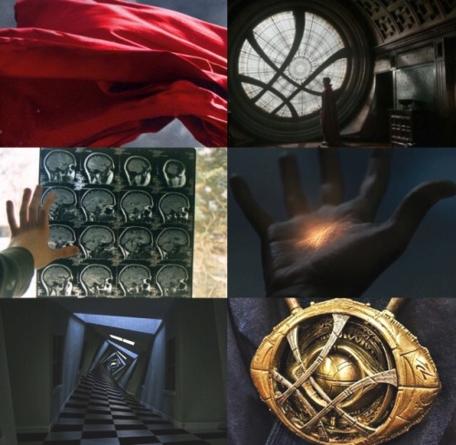 AVENGERS AESTHETICSIron ManSpidermanDoctor SrangeBlack WidowVisionCaptain America