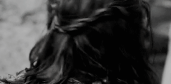rubyredwisp:  ♕ So you believe you are pure? Perfect? Wholly without sin? None of us are.  