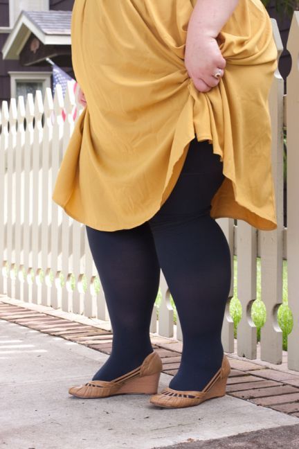 sockdreams: The Big Tights Co. and Their Amazing Tights Confession: we have a crush
