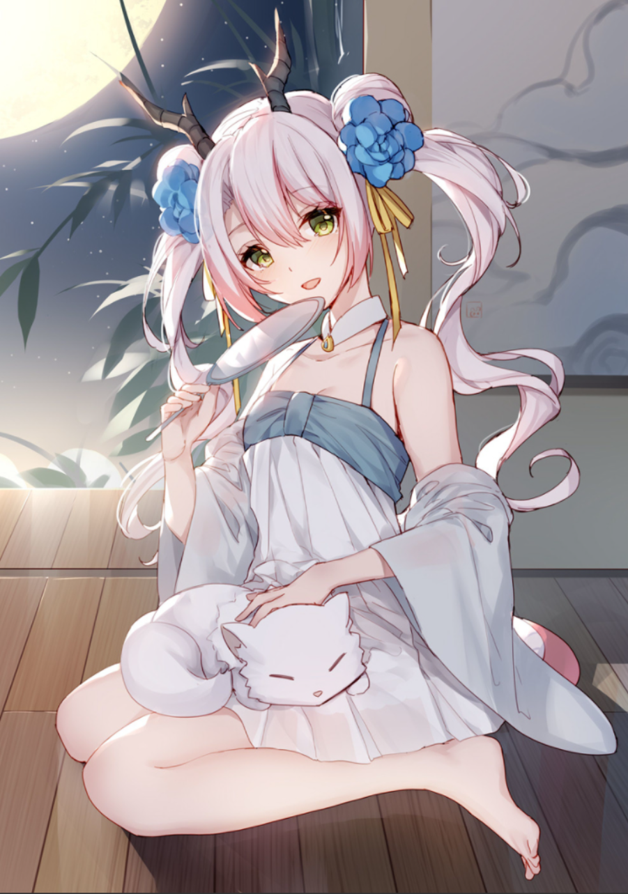 Bison倉鼠 Explore Tumblr Posts And Blogs Tumgir Bison倉鼠 Explore Tumblr Posts And Blogs Tumgir