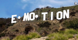 huntiesofhyrule:I can’t believe they changed the hollywood sign to the greatest album ever made