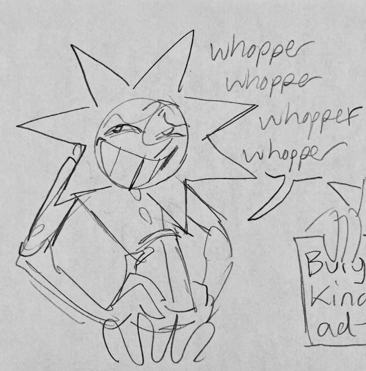 Aster On Tumblr aster-on-tumblr