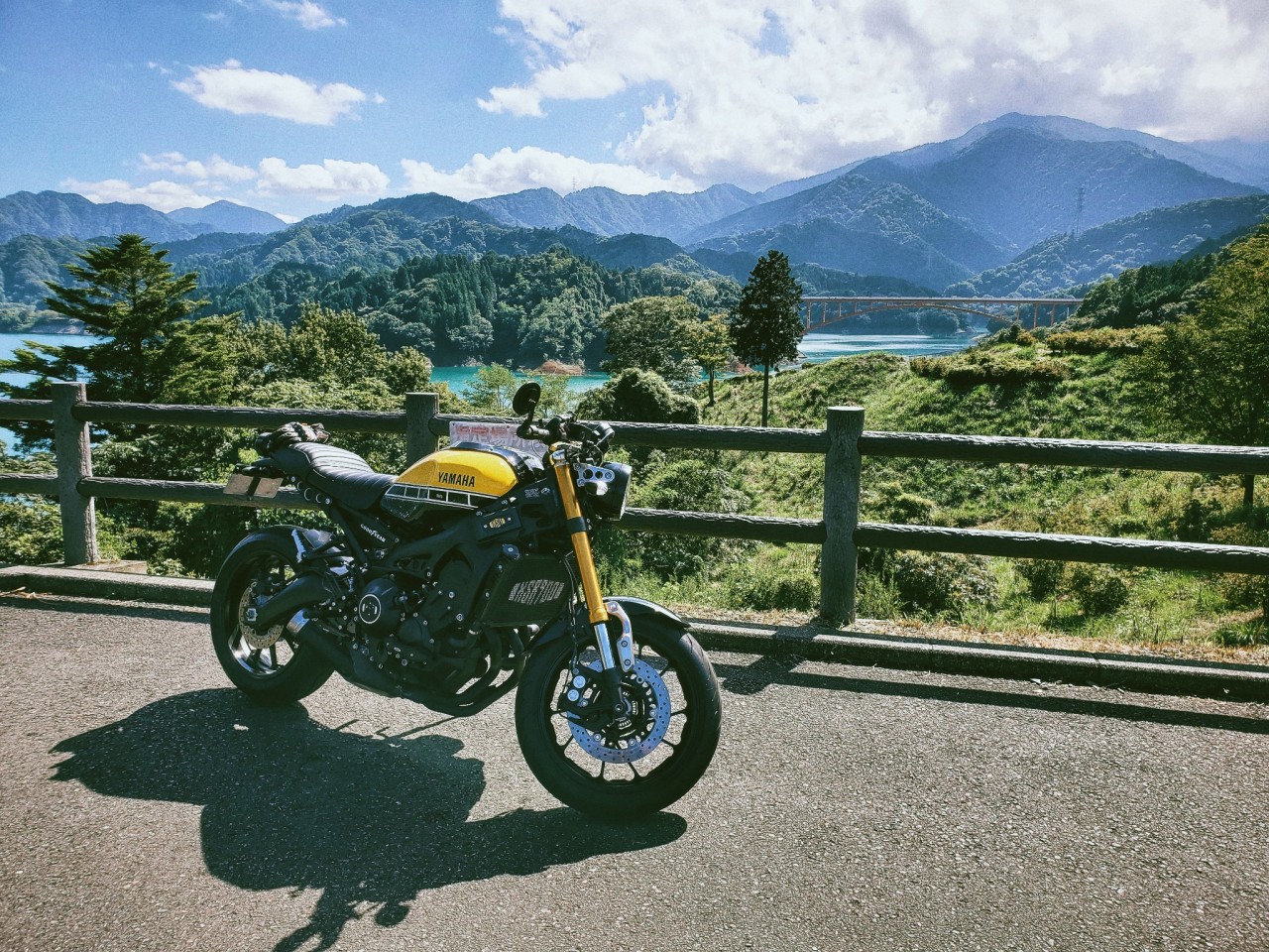 鳥居原園地tumblr Posts Tumbral Com 鳥居原園地tumblr Posts Tumbral Com