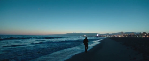 caithsithfa:Knight of Cups (Terrence Malick, 2015)