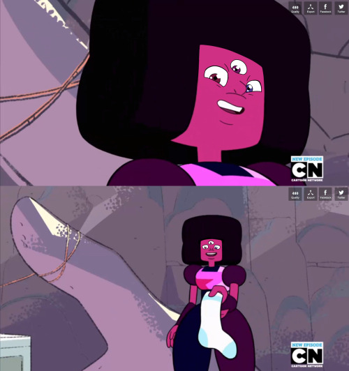 equnep:  Garnet edits from Keeping it Together!! this time, 20 screenshots instead of 10! I worked very hard on these, and I think for the most part they turned out pretty alrighthope you like ‘em! 