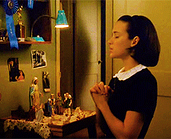 tumblr_mmj2pjptcw1ql3i4oo1_250.gifv