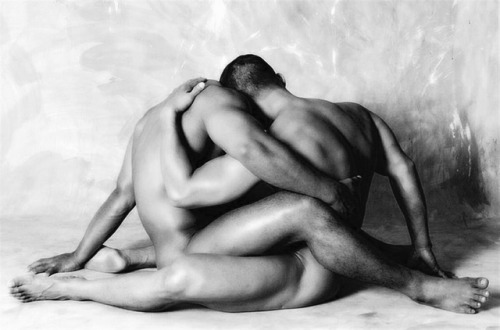 Follow Girth Matters and check out the archive to see extraordinary men with jaw-dropping cocks.