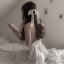 divineangel777