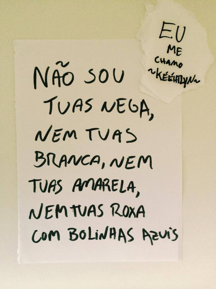 Open Happiness
