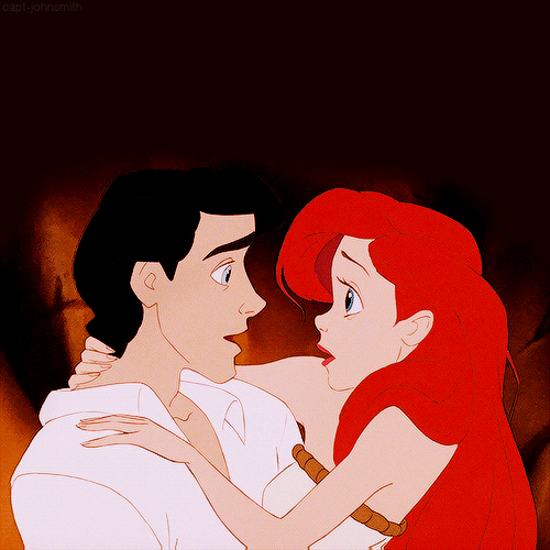 capt-johnsmith:Don’t worry, I’ll help you.