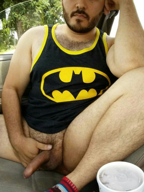 http://mrnopantsnoway.tumblr.com/post/120542329211