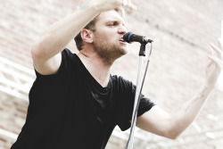 timothybeckerphoto:  COLD WAR KIDS - THE