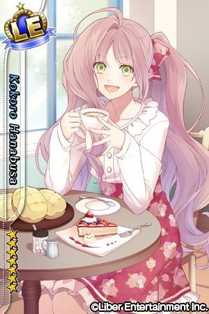 xiaoxiongmaoyuugi:The next event has been revealed! It is a TOYBOX event featuring