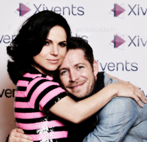 katylol:   my manip :) 