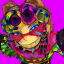 notalienindisguise