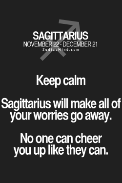 zodiacmind:  Fun facts about your sign here  True true :)