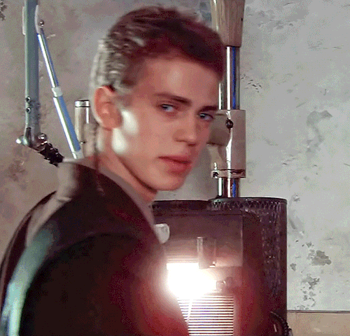 Anidala