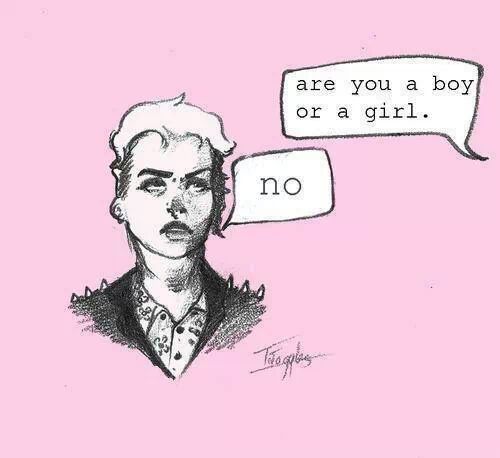 toniiiilinekerrrr:  How perfect is this. 