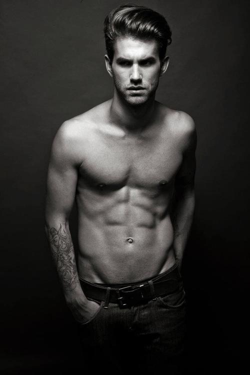 Andre Hamann