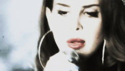 ULTRAVIOLENCE