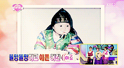 windywendee:  cr 