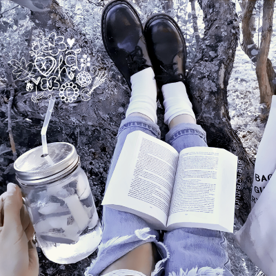 ⠀⠀   ꜥꜤ  𓂃 🗯️  !¡  𝘕𝘦𝘸 𝘱𝘰𝘴𝘵  ⦂  𓄹  𝐵𝑦 𝑥𝐻𝑎𝑛𝑛𝑖𝑒