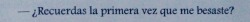 chuletas-con-mayoketshup:  mimundoentrelibro-deactivated20: