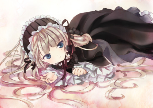 Queen Mami