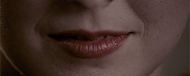 Nicholas Hoult