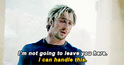 lizzie-mcguires:Come back for me…
