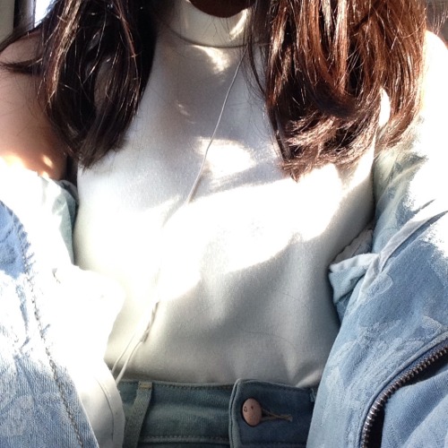 prongsmate:  ig: ciaragan 🐞     👼👼