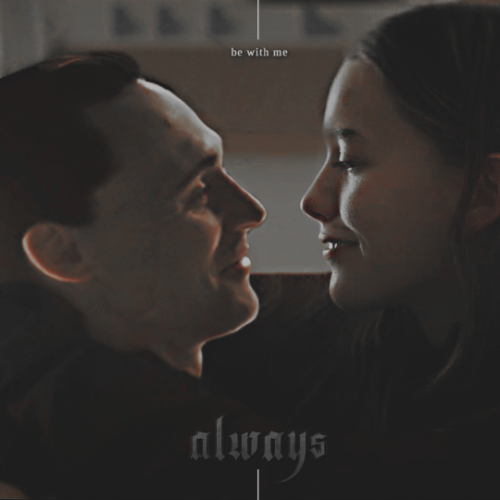 andrcwgarficlds: cassandra barton ∞ loki “…but do not leave me. not in a place wh