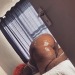 ericzx:blackbbwdreamer:nonetheless-blog:Baby oil doggy style anal for sure!! 😍😋✌💦💦💦💯✌Fantastic